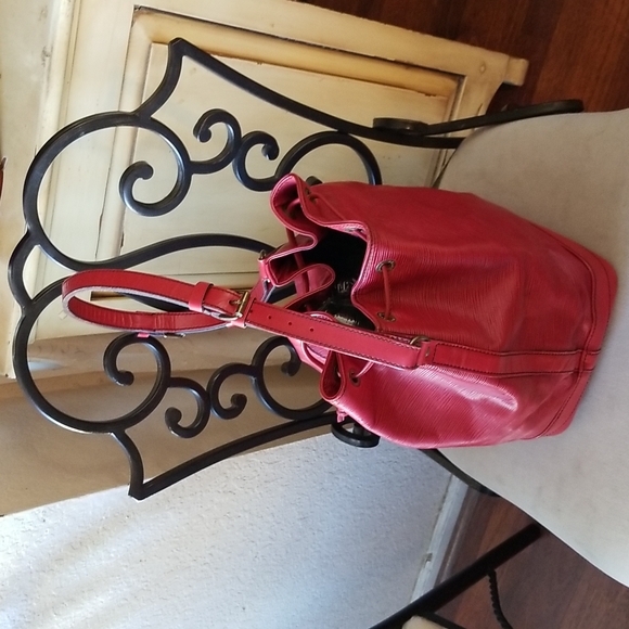 EXQUISITE SHOULDER BAG - Picture 11 of 16